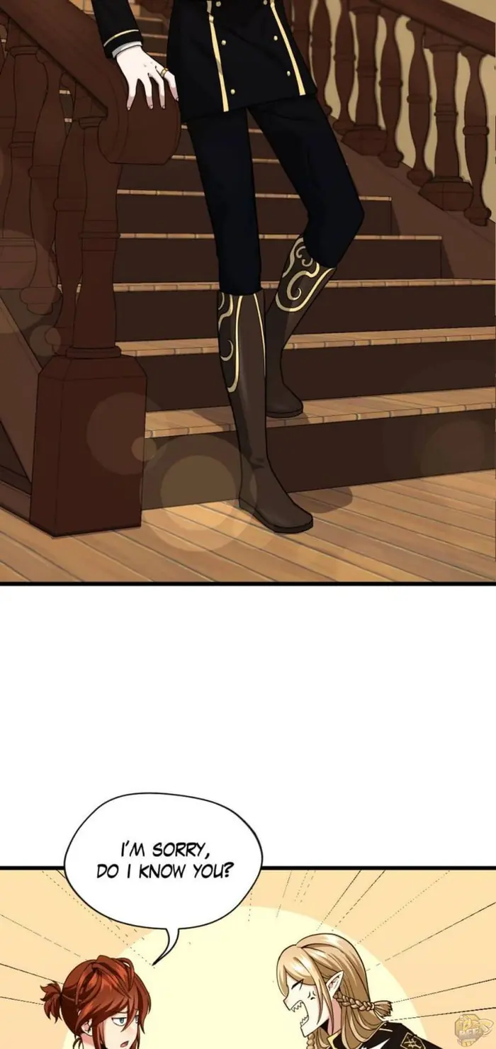 The Beginning After the End Chapter 91 image 43_optimized